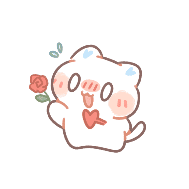 cute